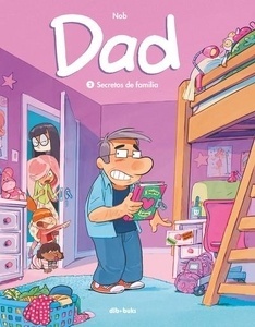 Dad 2