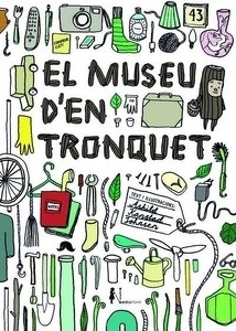 El museu d'en Tronquet