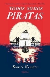 Todos somos piratas