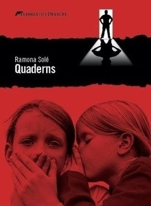 Quaderns