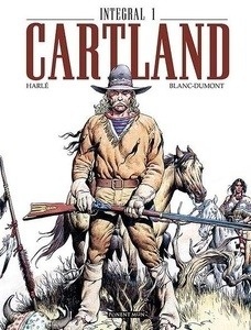 Cartland