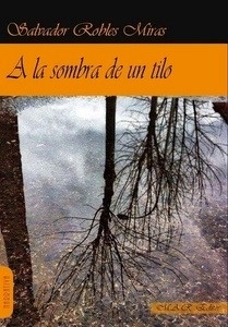 A la sombra de un tilo