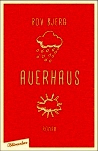 Auerhaus