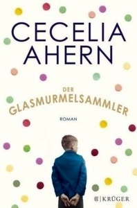 Der Glasmurmelsammler