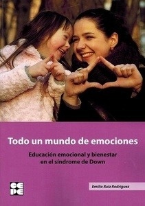 Todo un mundo de emociones