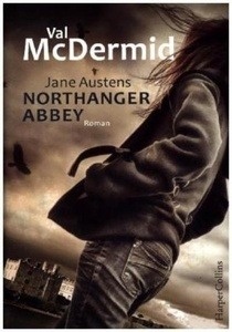 Northanger Abbey