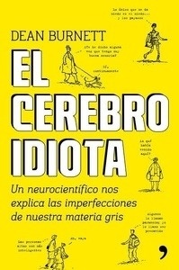 El cerebro idiota