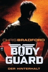 Bodyguard - Der Hinterhalt