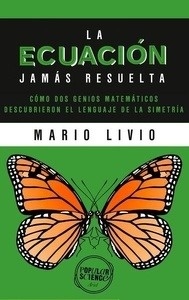 La ecuación jamás resuelta