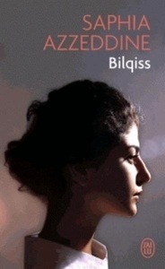 Bilqiss