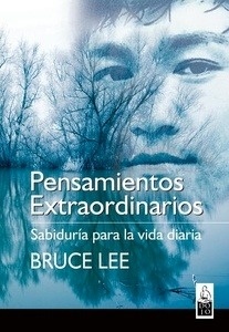 Pensamientos extraordinarios