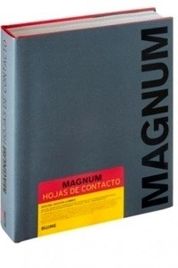 Magnum