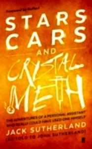 Stars, Cars and Crystal Meth