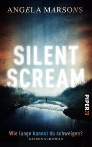 Silent Scream