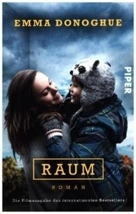 Raum