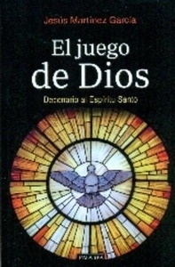 El juego de Dios