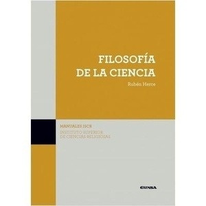 Filosofía de la ciencia