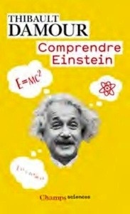 Comprendre Einstein