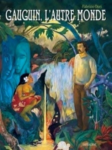 Gauguin, l'autre monde