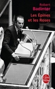 Les épines et les roses