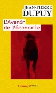 L'avenir de l'économie