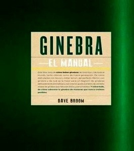 Ginebra