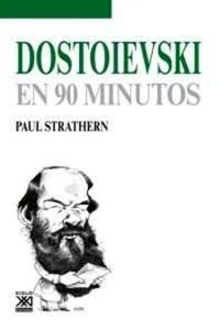 Dostoievski en 90 minutos