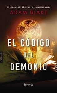 El código del demonio