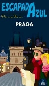 Praga