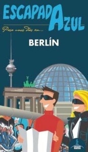 Berlín