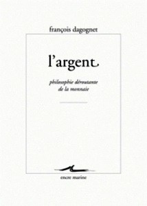 L'argent