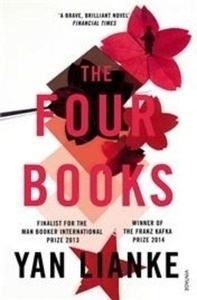 The Four Books