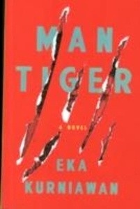 Man Tiger