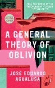 A General Theory of Oblivion