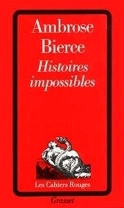 Histoires impossibles