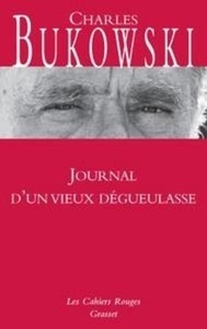 Journal d'un vieux dégueulasse