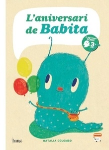 L'aniversari d'en Babeta