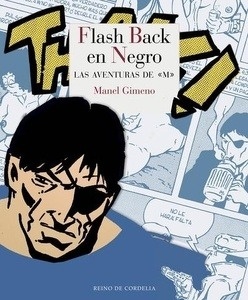 Flash back en Negro