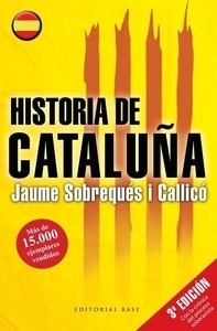 Historia de Cataluña