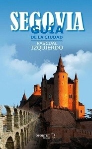 Segovia