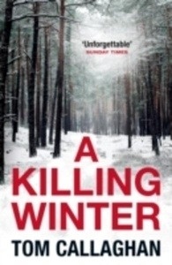 A Killing Winter