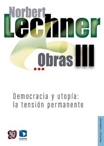 Obras III