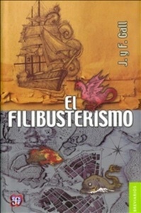 El filibusterismo