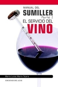 Manual del sumiller I