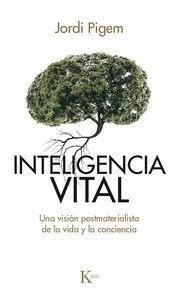 Inteligencia vital