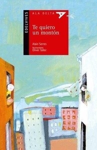 Inventario