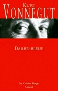 Barbe-Bleue