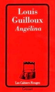 Angélina