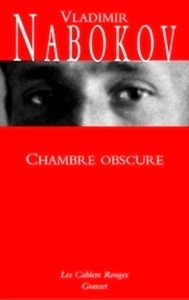 Chambre obscure