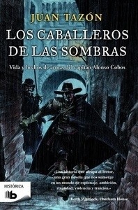 Los caballeros de las sombras